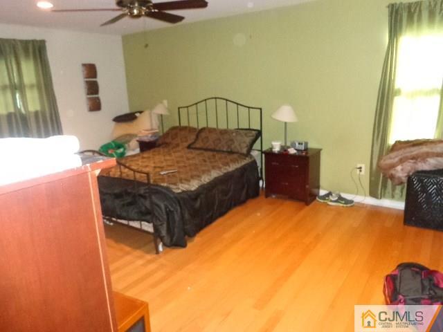 19 Boxwood Road Piscataway, NJ 08854 - Photo 14 of 24 Gallery Image 14