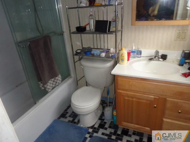 19 Boxwood Road Piscataway, NJ 08854 - Photo 15 of 24 Gallery Image 15