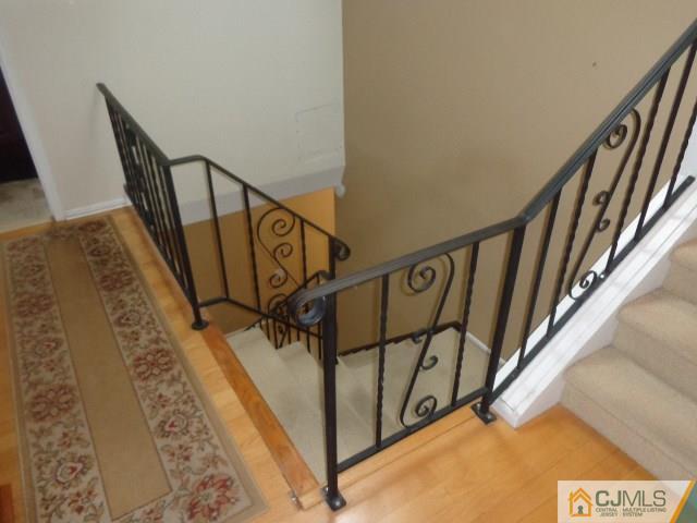 19 Boxwood Road Piscataway, NJ 08854 - Photo 17 of 24 Gallery Image 17