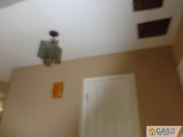 19 Boxwood Road Piscataway, NJ 08854 - Photo 18 of 24 Gallery Image 18
