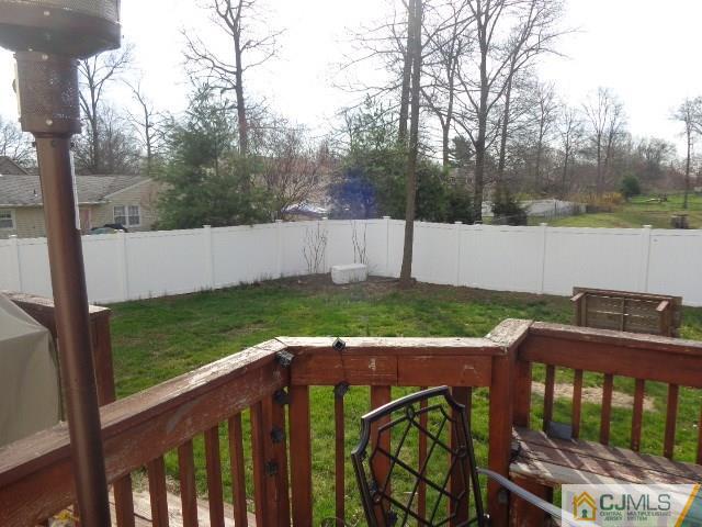 19 Boxwood Road Piscataway, NJ 08854 - Photo 19 of 24 Gallery Image 19