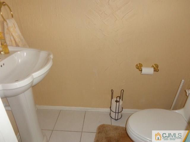 19 Boxwood Road Piscataway, NJ 08854 - Photo 3 of 24 Gallery Image 3