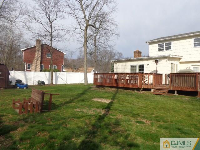 19 Boxwood Road Piscataway, NJ 08854 - Photo 21 of 24 Gallery Image 21