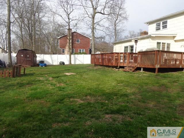 19 Boxwood Road Piscataway, NJ 08854 - Photo 22 of 24 Gallery Image 22