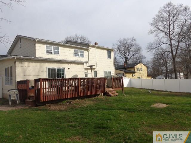 19 Boxwood Road Piscataway, NJ 08854 - Photo 23 of 24 Gallery Image 23