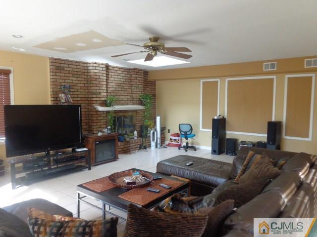 19 Boxwood Road Piscataway, NJ 08854 - Photo 24 of 24 Gallery Image 24