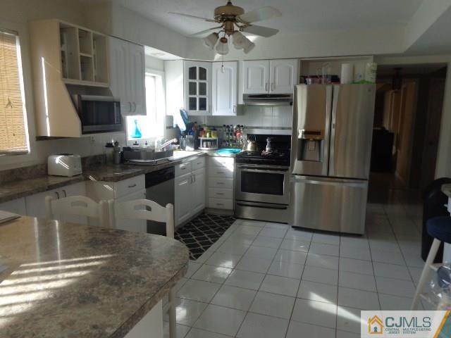 19 Boxwood Road Piscataway, NJ 08854 - Photo 7 of 24 Gallery Image 7
