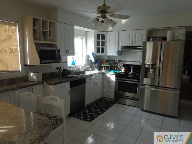 19 Boxwood Road Piscataway, NJ 08854 - Photo 8 of 24 Gallery Image 8