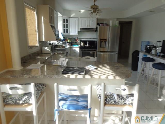 19 Boxwood Road Piscataway, NJ 08854 - Photo 9 of 24 Gallery Image 9