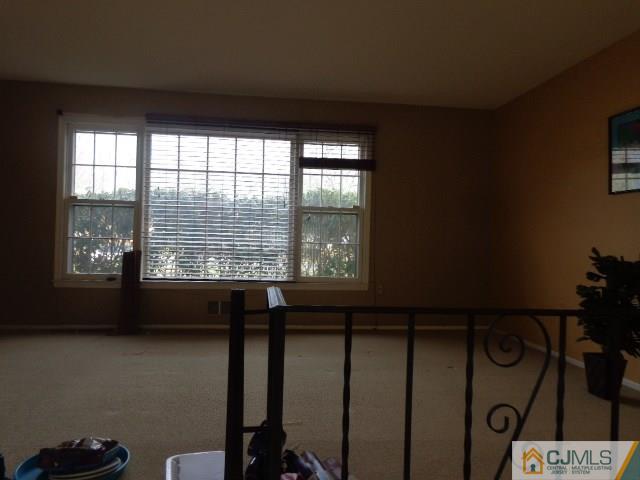 19 Boxwood Road Piscataway, NJ 08854 - Photo 10 of 24 Gallery Image 10