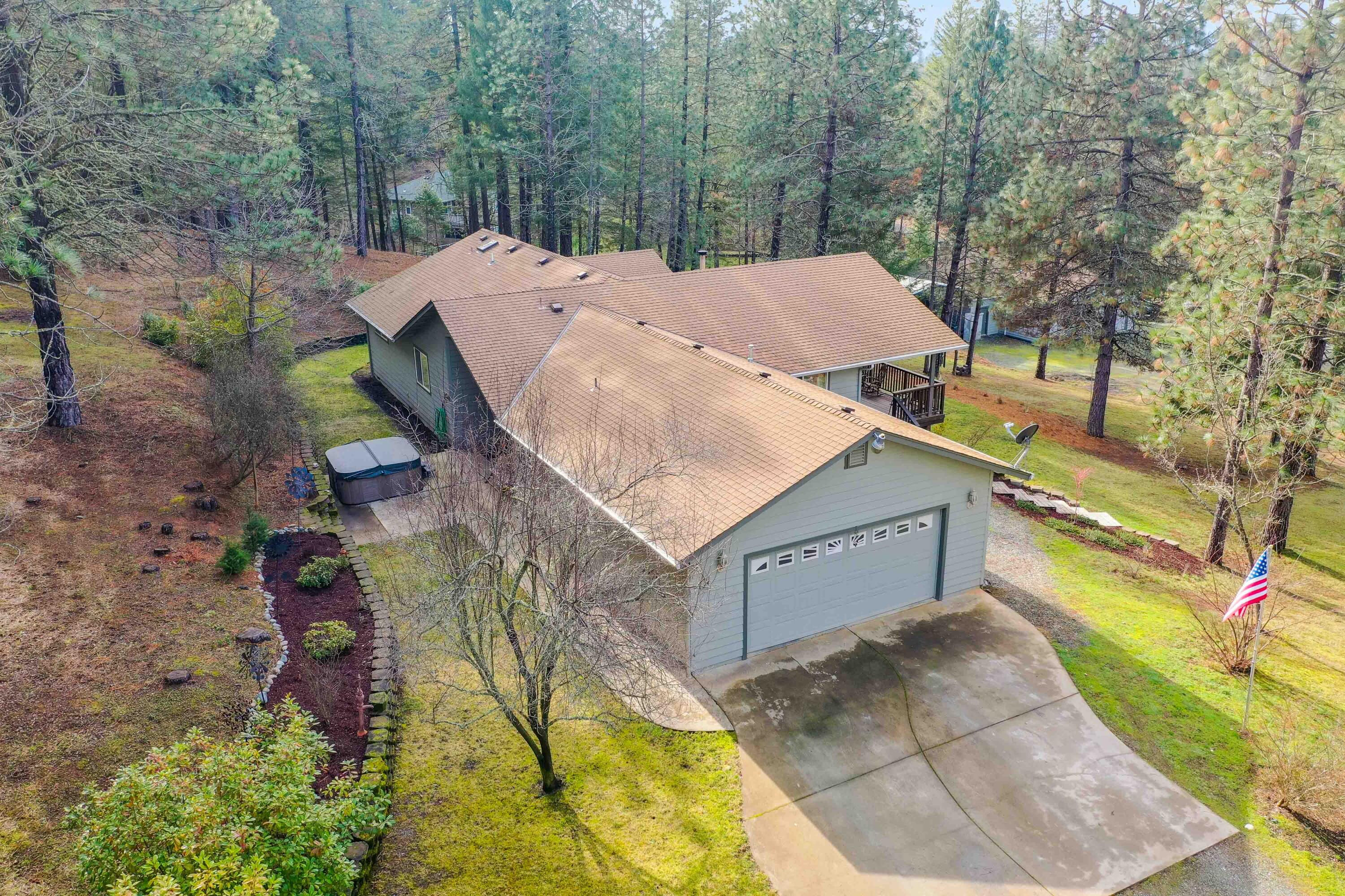 1280 Crow Road Merlin, OR 97532 - Photo 44 of 44