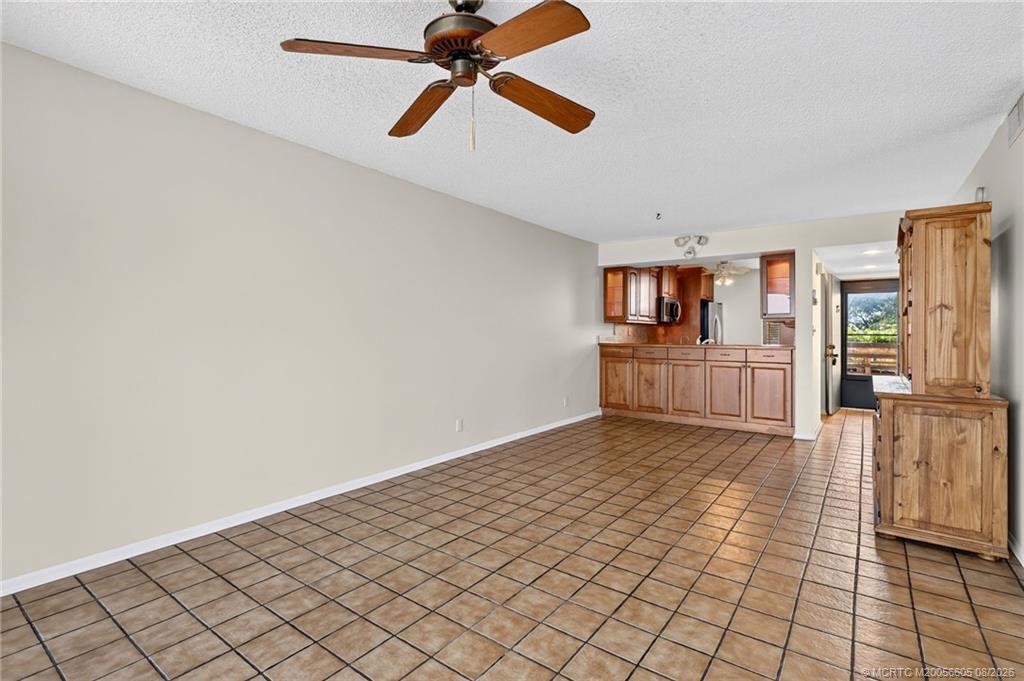 1950 Southwest Palm City Road, Unit 14302 Stuart, FL 34994 - Photo 19 of 78 Gallery Image 19