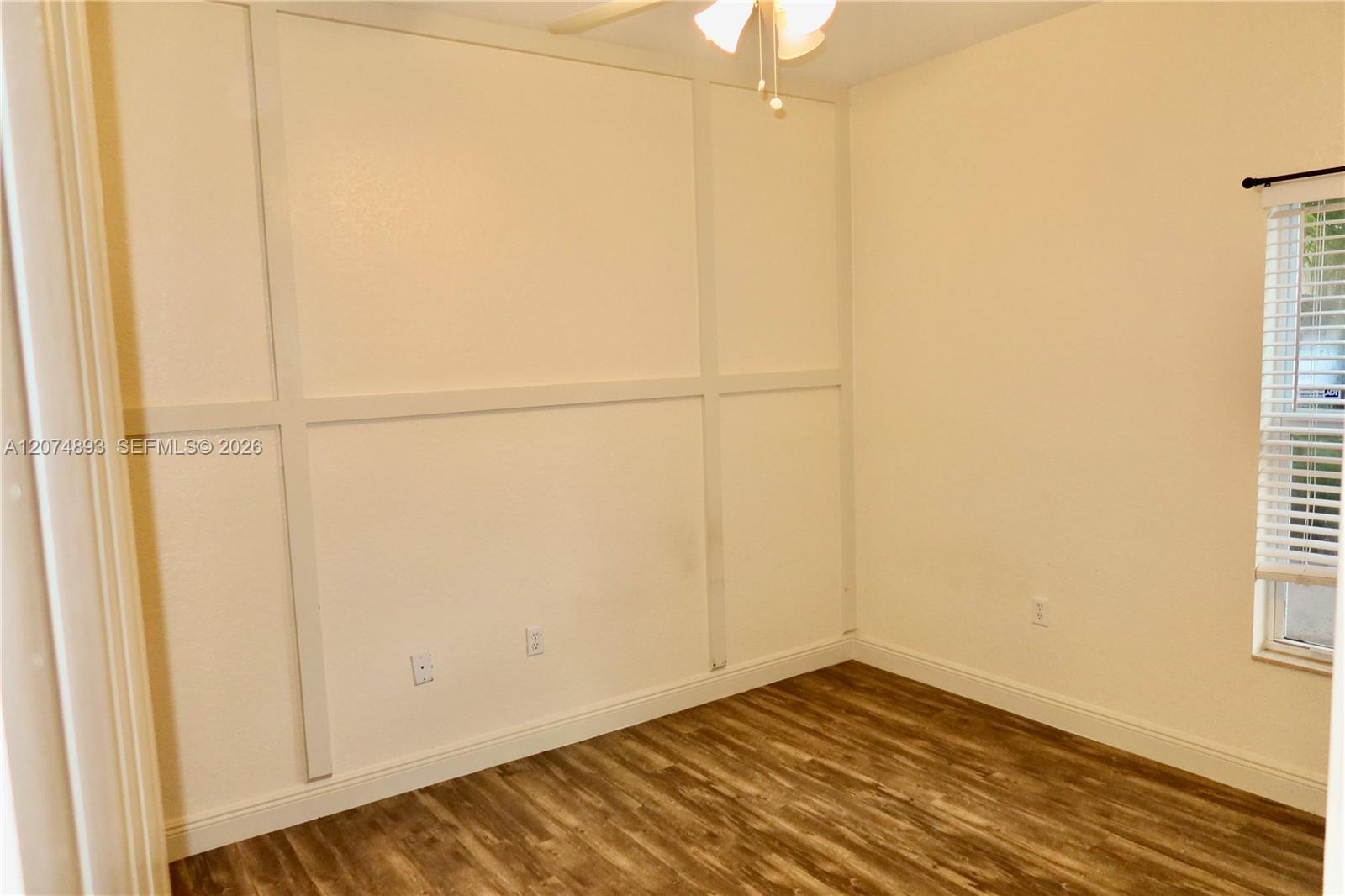 2851 Prospect Road, Unit 1006 Tamarac, FL 33309 - Photo 14 of 23 Gallery Image 14