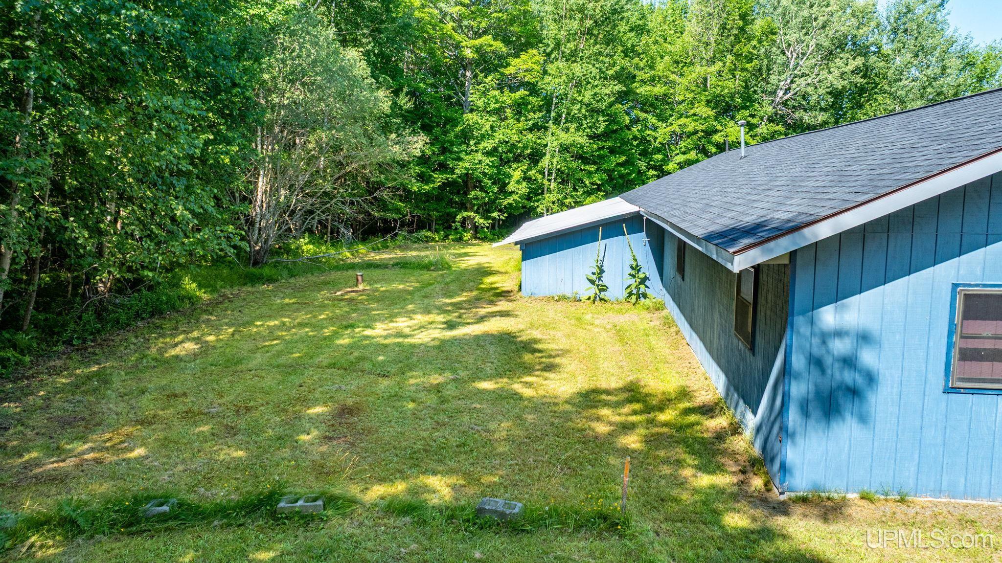 21522 Skanee Road Skanee, MI 49962 - Photo 54 of 65