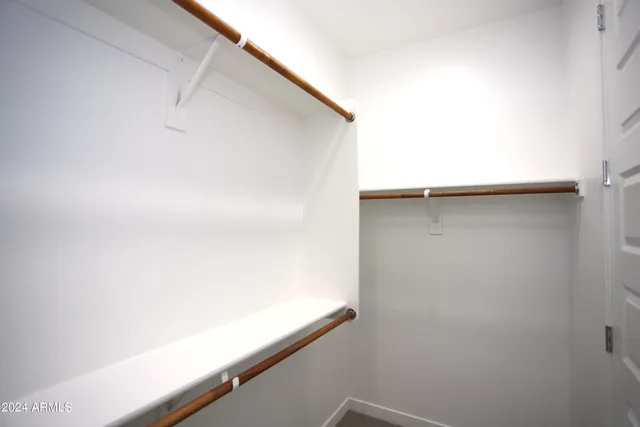 a close up view of window