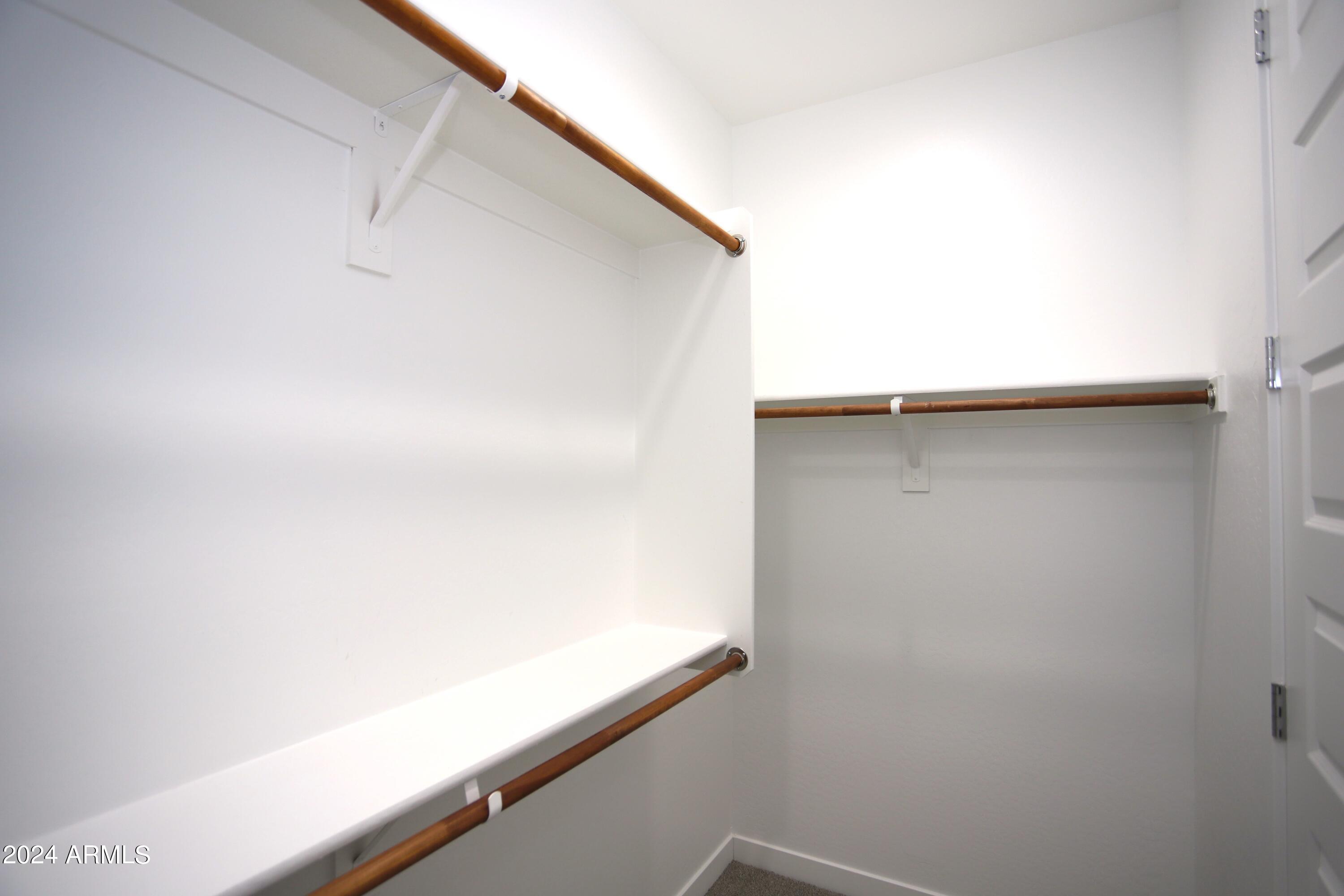 1651 West Piedmont Road Phoenix, AZ 85041 - Photo 34 of 46 a close up view of window