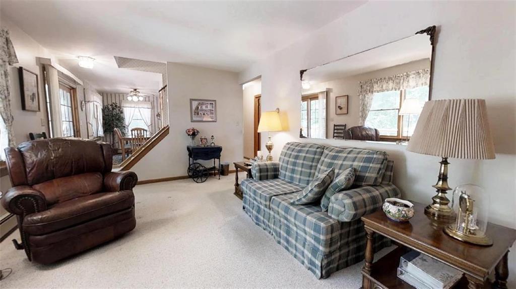 46 Whippoorwill Road Litchfield, ME 04350 - Photo 12 of 28 Photo