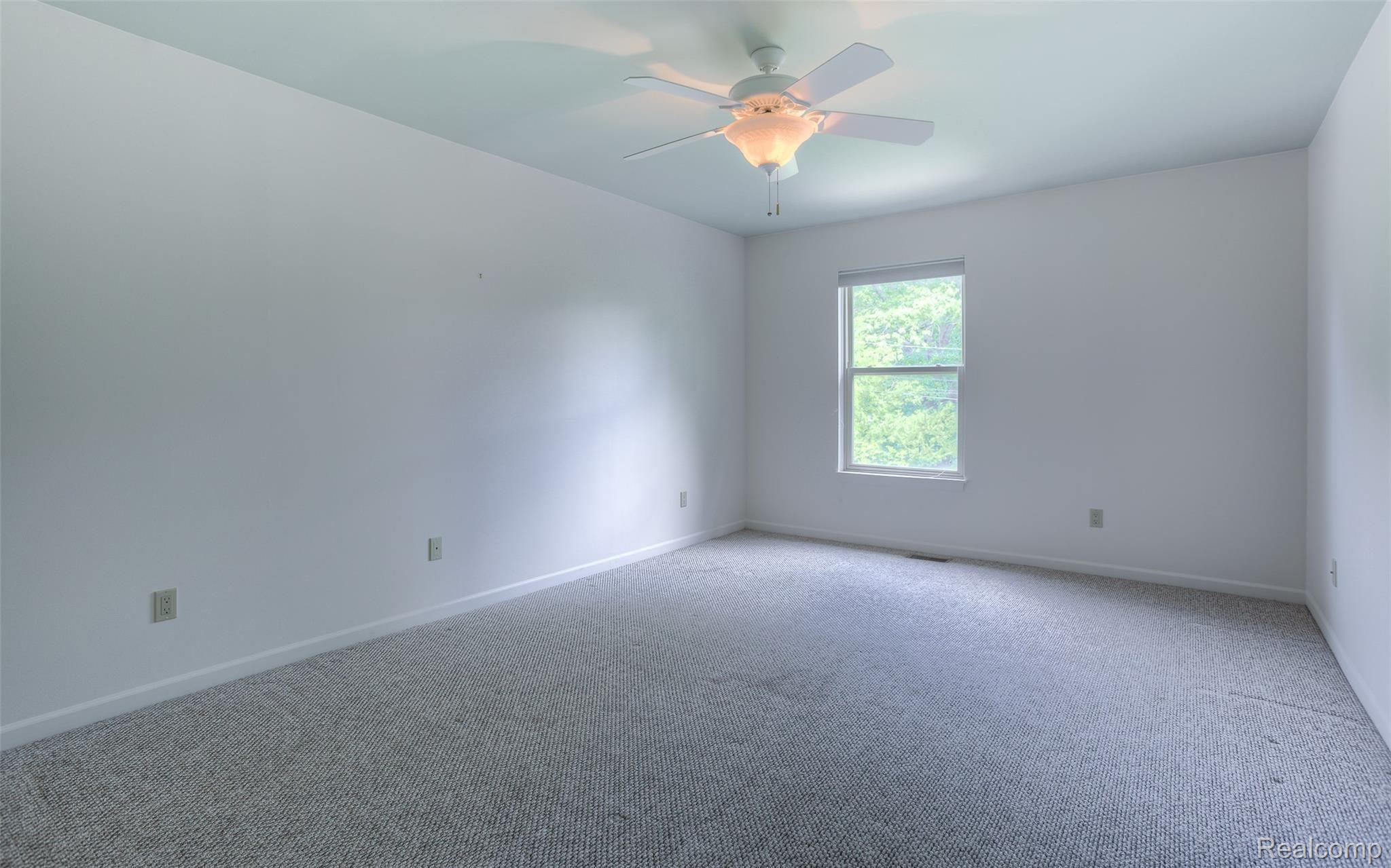 3930 Dunning Road Rochester, MI 48309 - Photo 30 of 49