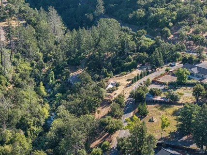 $270,000 | 5734 Mark W Lane, Santa Rosa, CA 95404