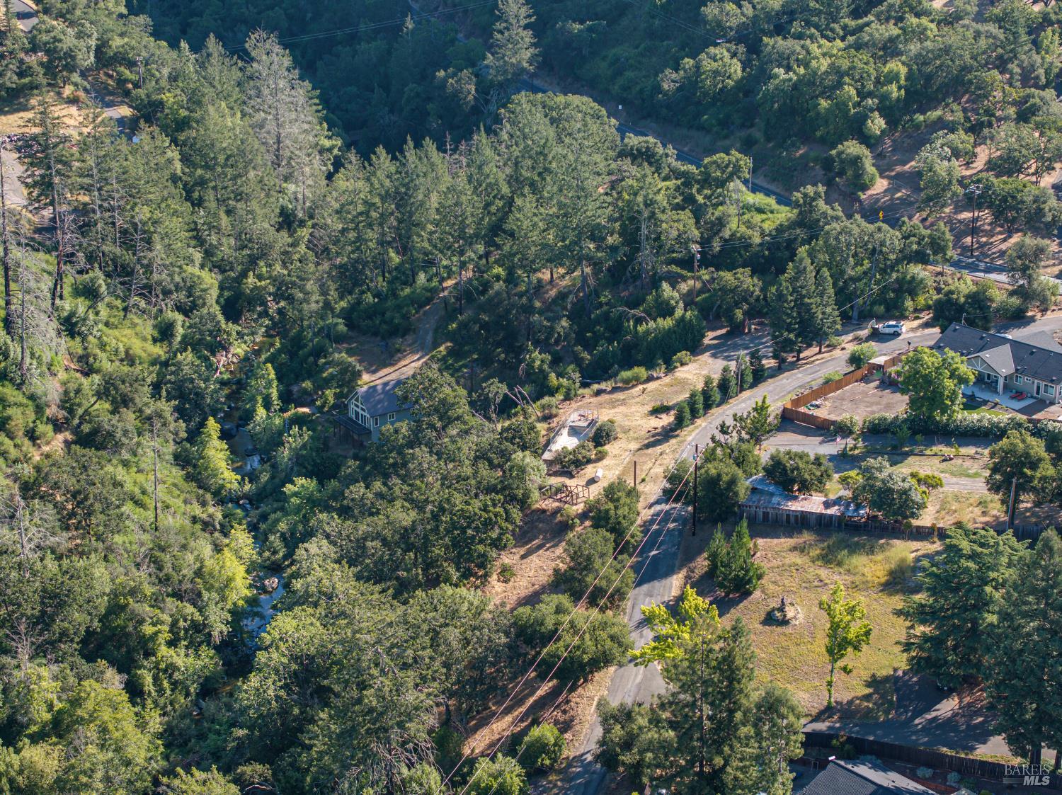 5734 Mark W Lane Santa Rosa, CA 95404 - Photo 21 of 23