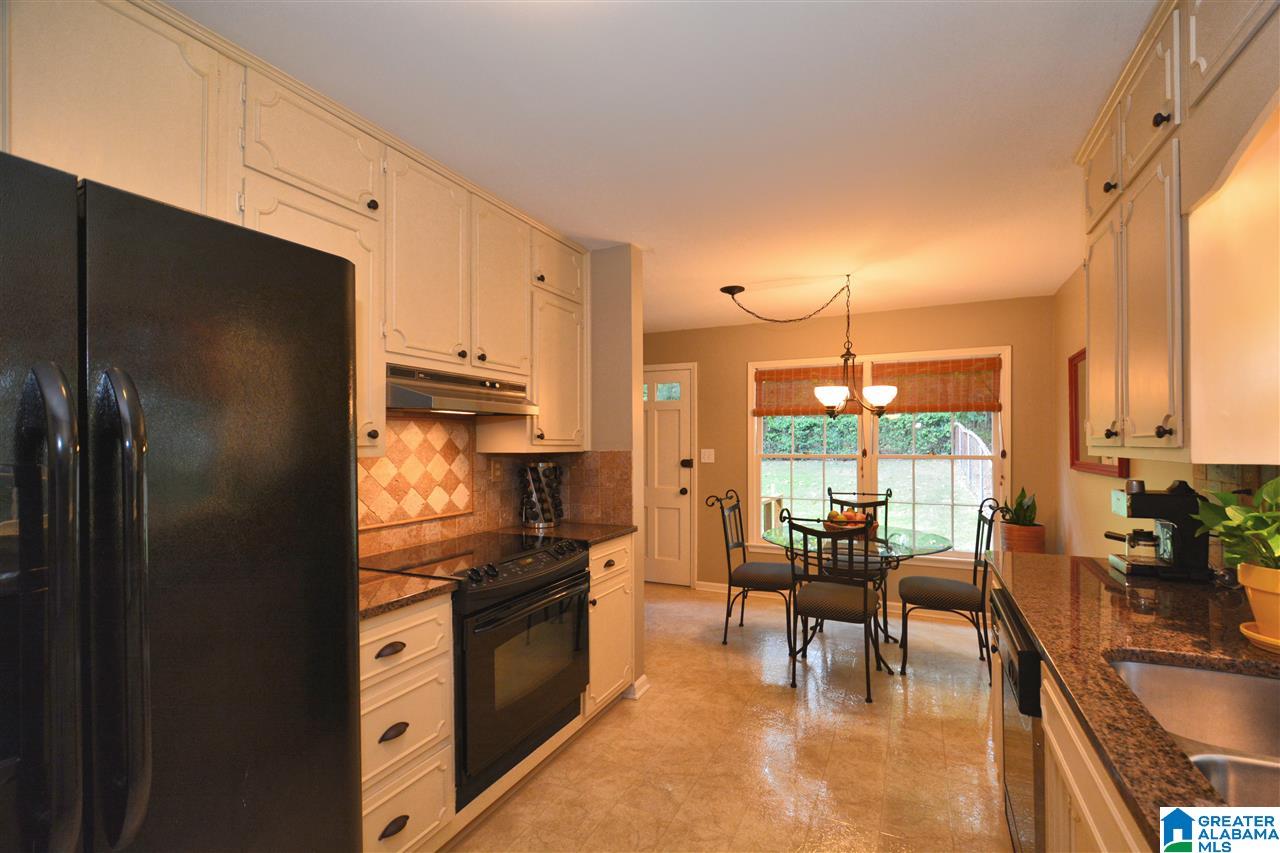111 Goel Road Birmingham, AL 35244 - Photo 16 of 43 Gallery Image 16
