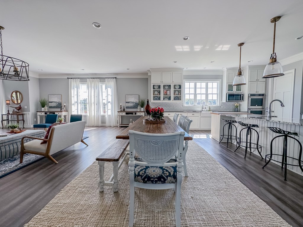 1814 Tom Fain Road Geneva, AL 36340 - Photo 5 of 43