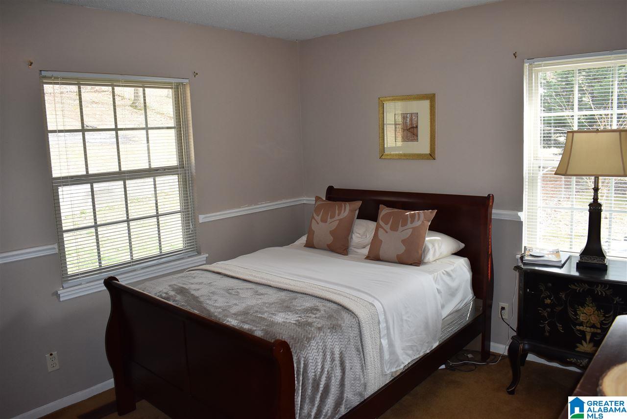 4757 Indian Valley Road Birmingham, AL 35217 - Photo 12 of 21