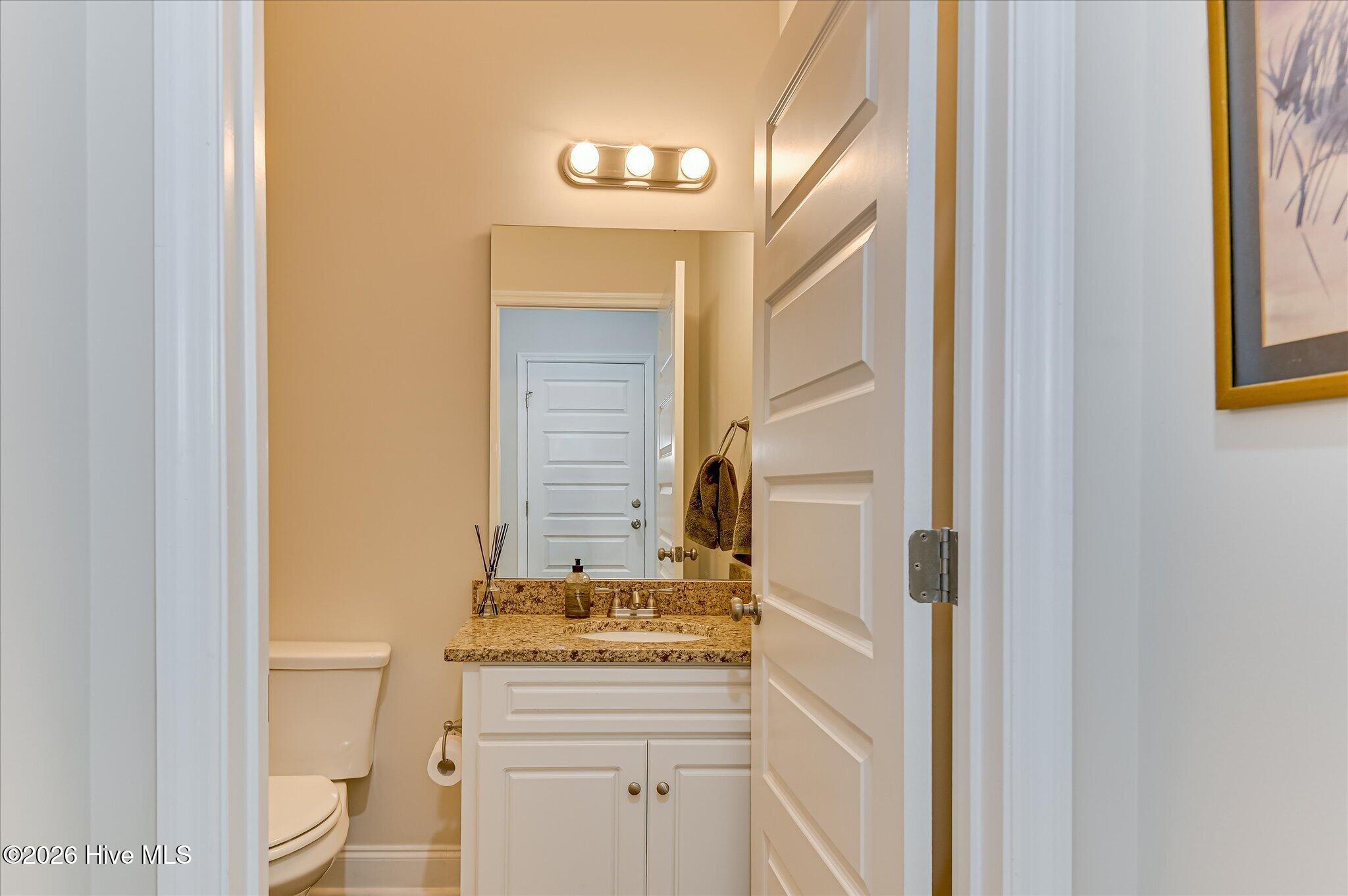 1830 Lowe Street North Augusta, SC 29841 - Photo 18 of 37