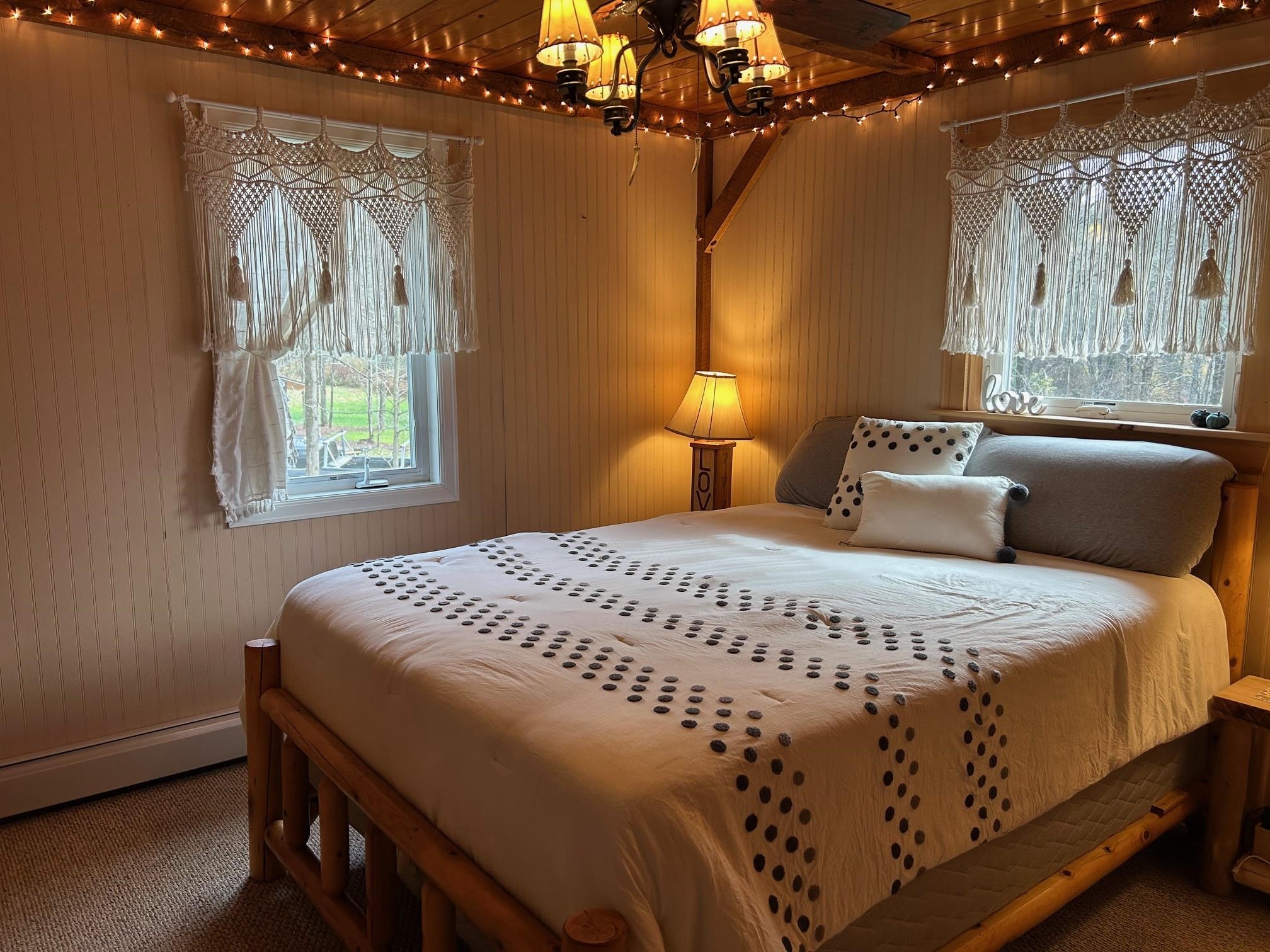 33 Williams Lane Wolcott, VT 05680 - Photo 11 of 55