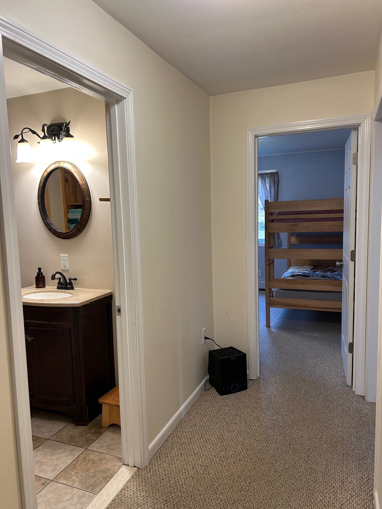 33 Williams Lane Wolcott, VT 05680 - Photo 12 of 55