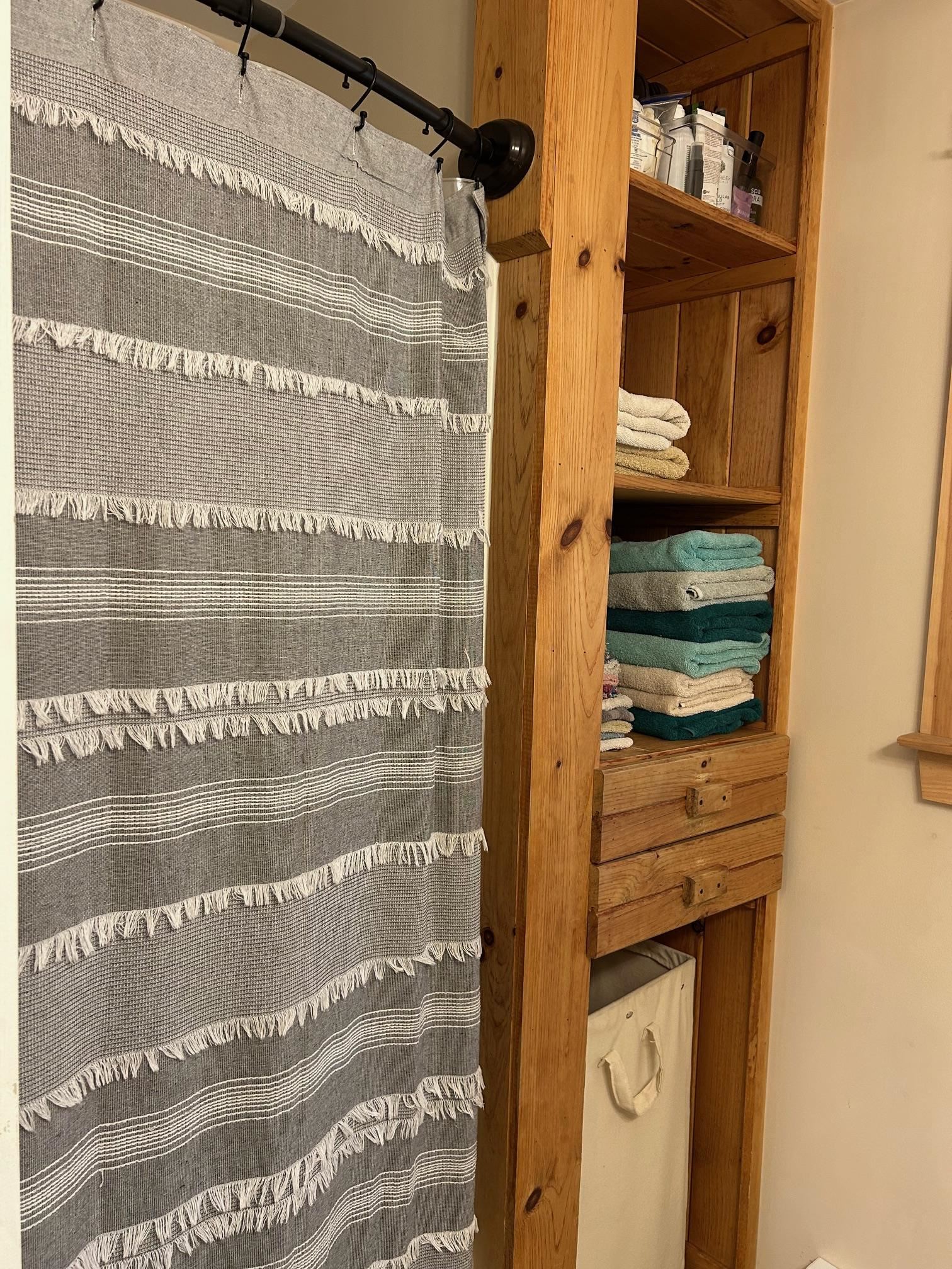 33 Williams Lane Wolcott, VT 05680 - Photo 12 of 55