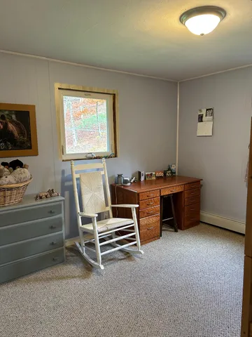 $575,000 | 33 Williams Lane, Wolcott, VT 05680