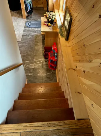 $499,000 | 33 Williams Lane, Wolcott, VT 05680