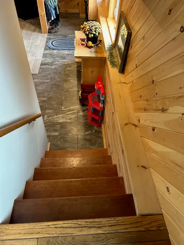 $575,000 | 33 Williams Lane, Wolcott, VT 05680