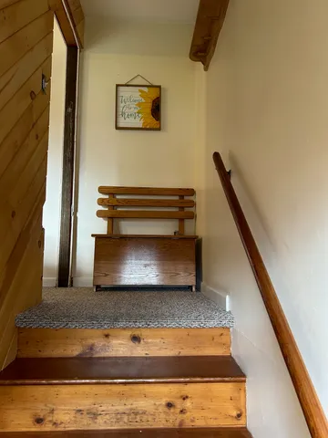 $575,000 | 33 Williams Lane, Wolcott, VT 05680