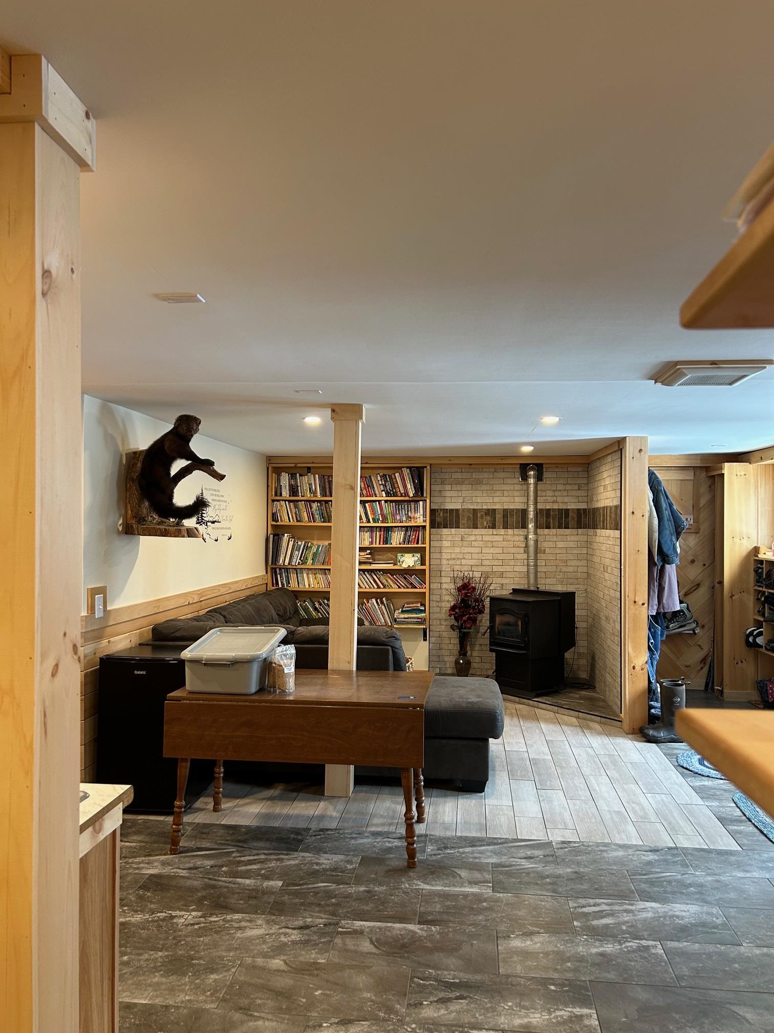 33 Williams Lane Wolcott, VT 05680 - Photo 18 of 57