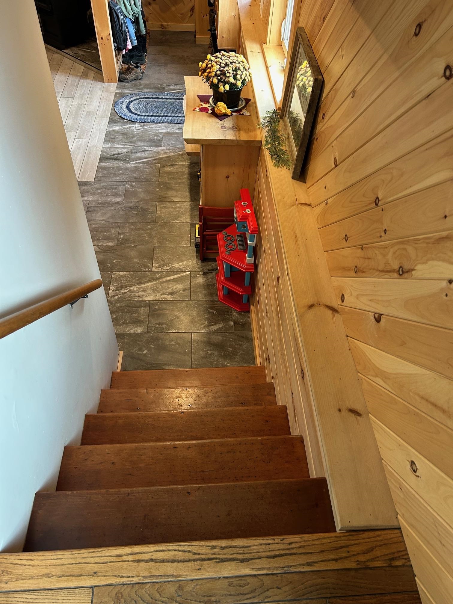 33 Williams Lane Wolcott, VT 05680 - Photo 18 of 55