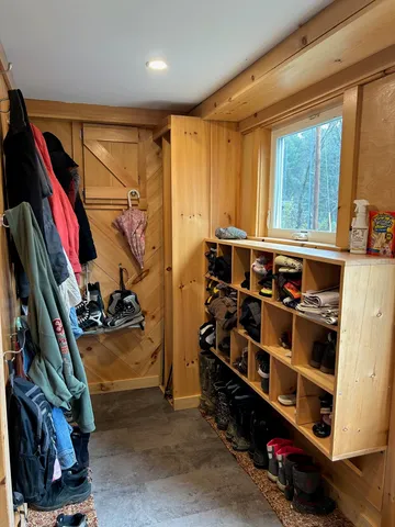 $575,000 | 33 Williams Lane, Wolcott, VT 05680