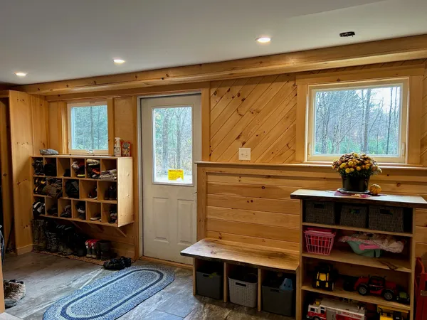 $499,000 | 33 Williams Lane, Wolcott, VT 05680
