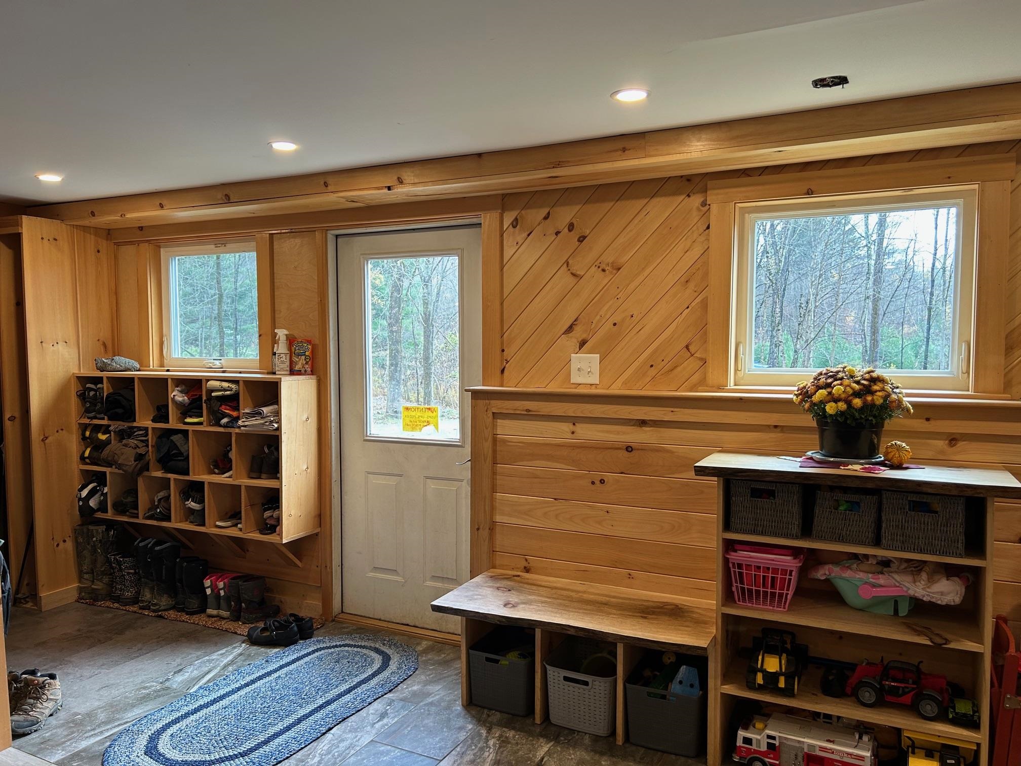 33 Williams Lane Wolcott, VT 05680 - Photo 20 of 55