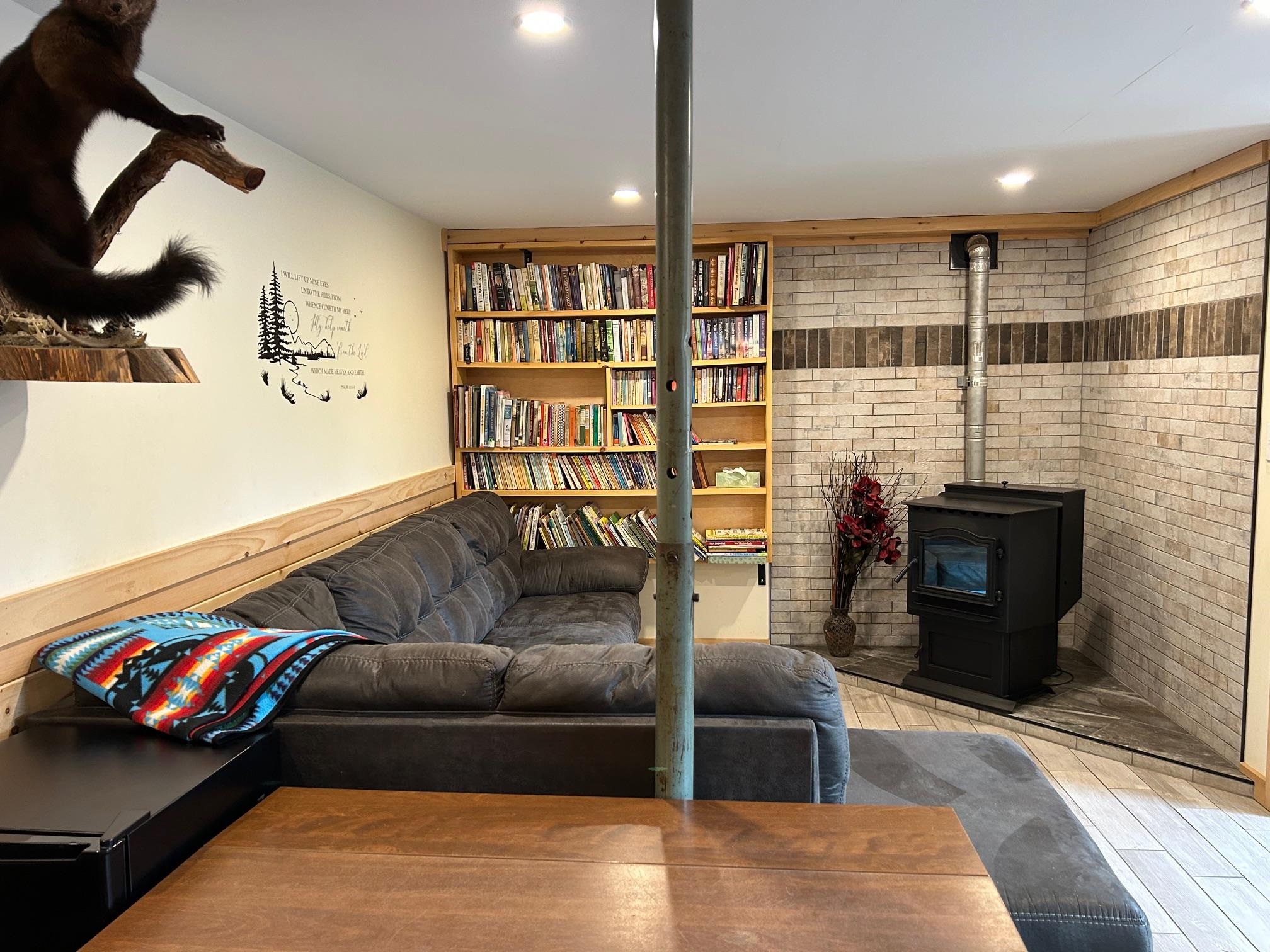 33 Williams Lane Wolcott, VT 05680 - Photo 20 of 55