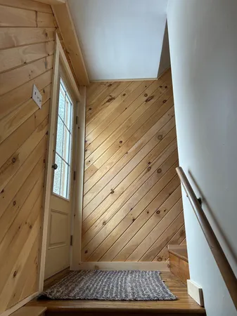 $499,000 | 33 Williams Lane, Wolcott, VT 05680