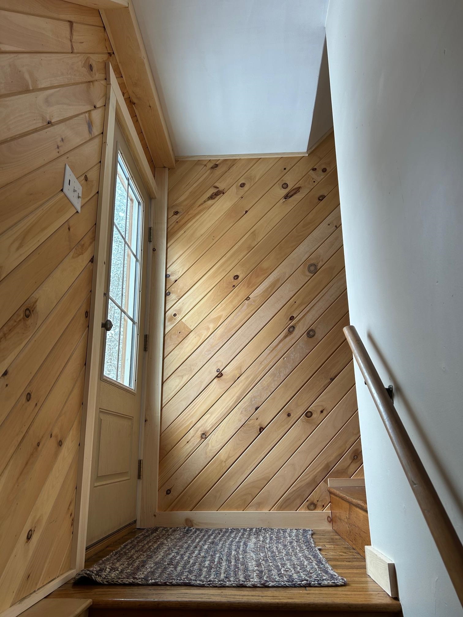 33 Williams Lane Wolcott, VT 05680 - Photo 21 of 57