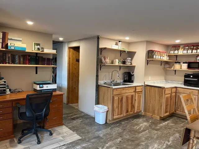 $575,000 | 33 Williams Lane, Wolcott, VT 05680