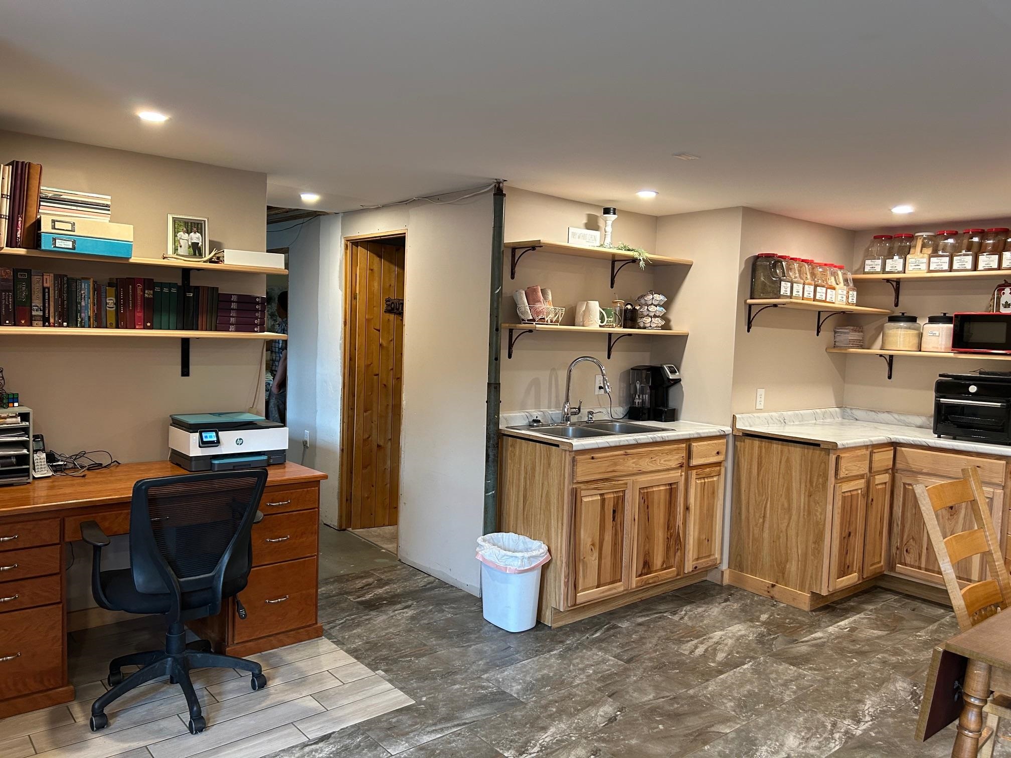 33 Williams Lane Wolcott, VT 05680 - Photo 21 of 55