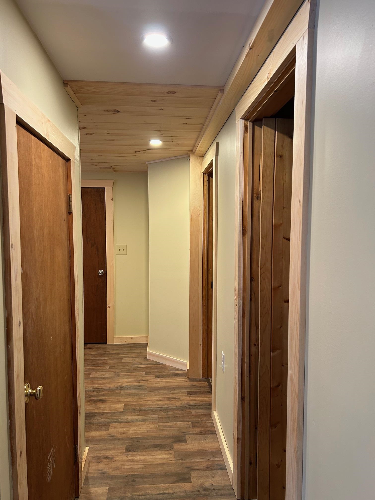 33 Williams Lane Wolcott, VT 05680 - Photo 23 of 57