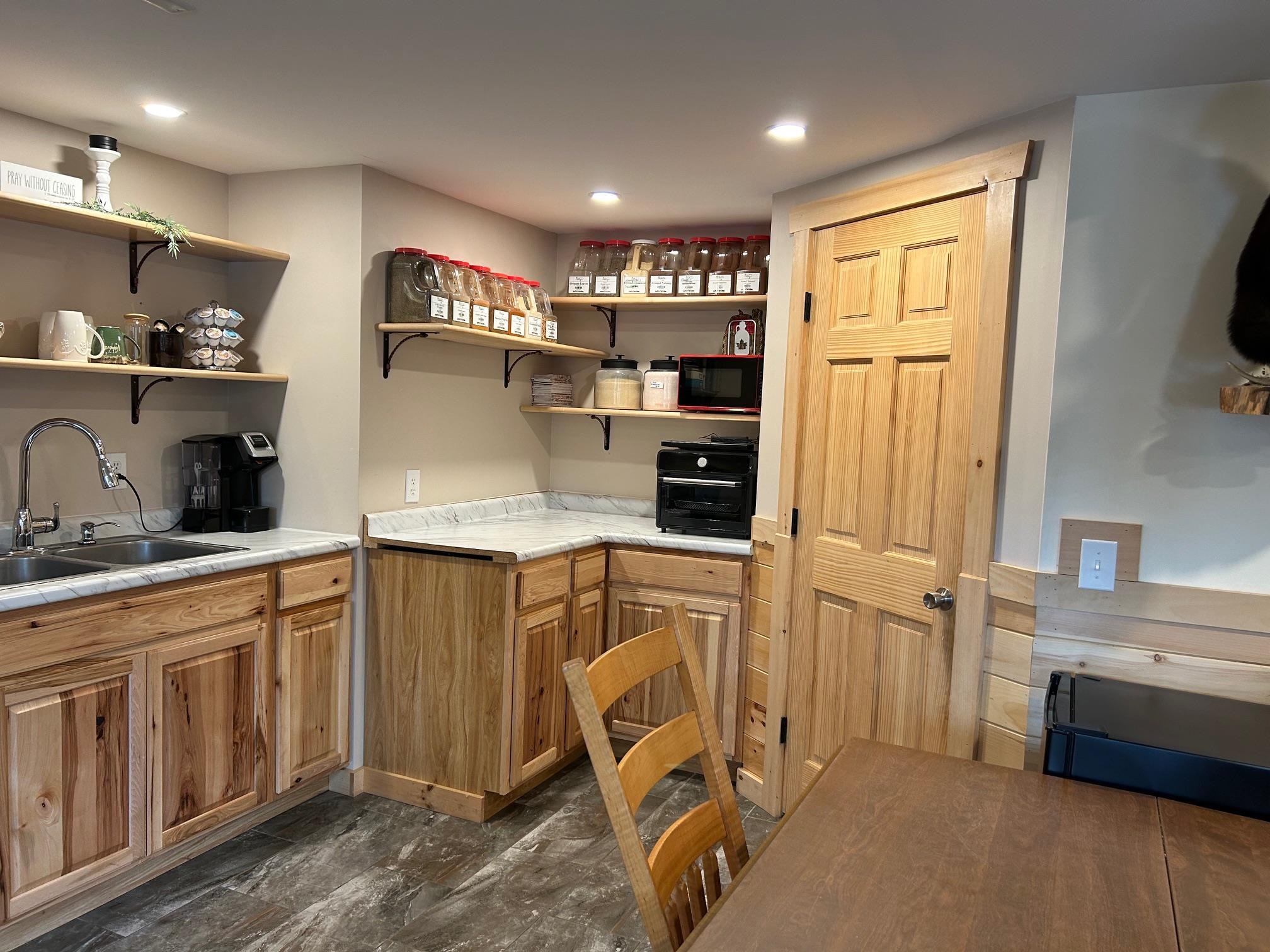 33 Williams Lane Wolcott, VT 05680 - Photo 24 of 57