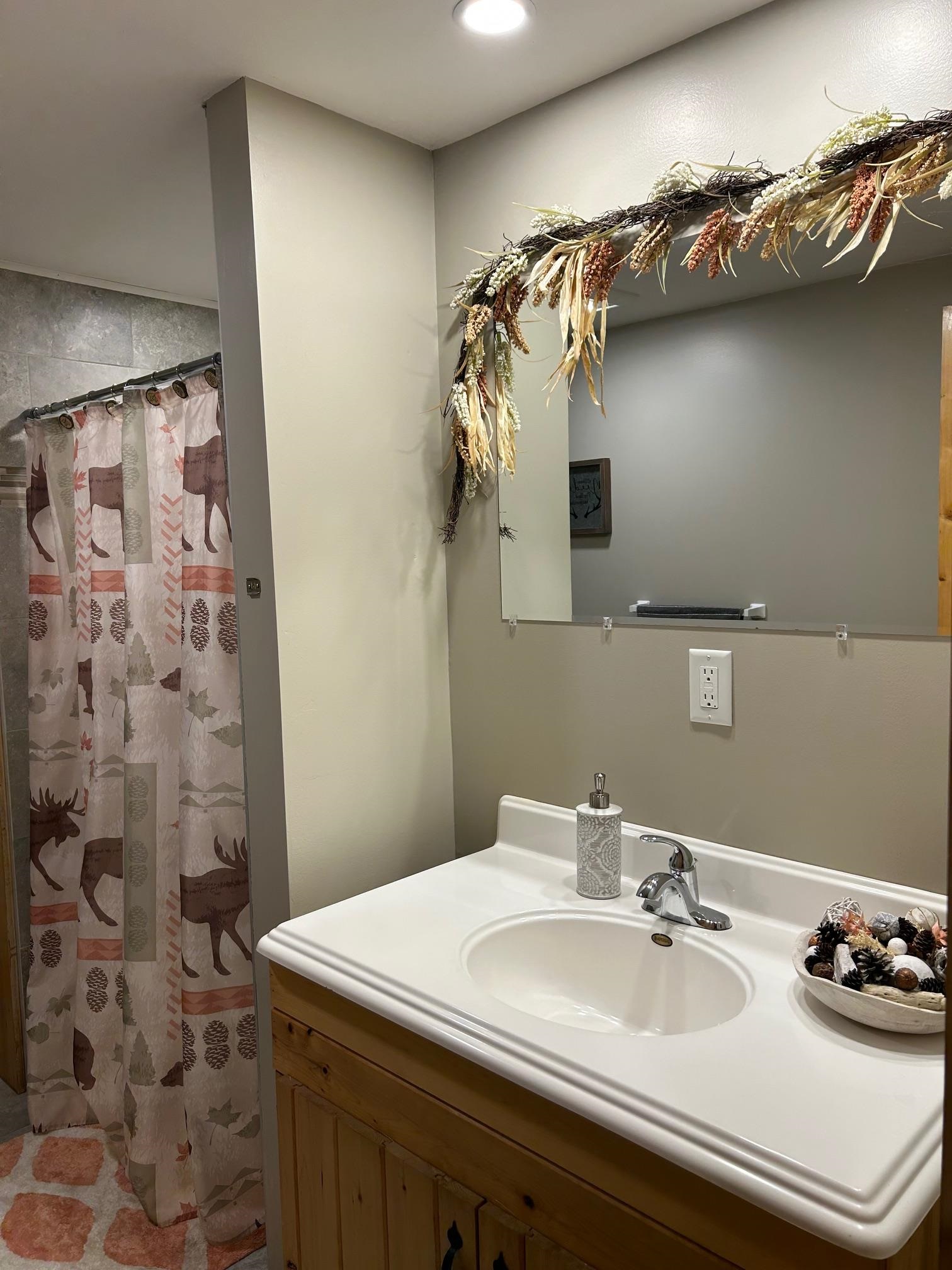 33 Williams Lane Wolcott, VT 05680 - Photo 24 of 55