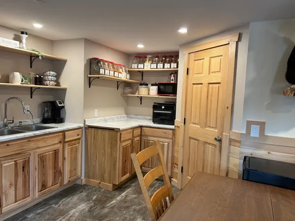 $499,000 | 33 Williams Lane, Wolcott, VT 05680