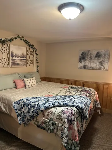 $575,000 | 33 Williams Lane, Wolcott, VT 05680